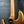 Load image into Gallery viewer, Jet JJB-300-GD-R Electric Bass Gold Metallic w/ Deluxe Travel Bag Included
