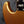 Load image into Gallery viewer, Jet JJB-300-GD-R Electric Bass Gold Metallic w/ Deluxe Travel Bag Included
