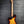 Load image into Gallery viewer, Jet JJB-300SB Sunburst Electric Bass  w/ On Stage Bass Bag Included
