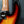 Load image into Gallery viewer, Jet JJB-300SB Sunburst Electric Bass  w/ On Stage Bass Bag Included
