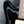 Load image into Gallery viewer, Jet / Flight Electric Guitar JJ-350 Baritone Moonburst w/ Gig Bag Included
