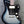 Load image into Gallery viewer, Jet / Flight Electric Guitar JJ-350 Baritone Moonburst w/ Gig Bag Included
