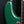 Load image into Gallery viewer, Jet P-Bass JPB-300 SG R Electric Bass w/ Gig Bag
