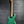 Load image into Gallery viewer, Jet P-Bass JPB-300 SG R Electric Bass w/ Gig Bag
