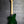 Load image into Gallery viewer, Jet JJ350 GR-R Transparent Green Electric Guitar w/ Deluxe Gig Bag Included
