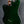 Load image into Gallery viewer, Jet JJ350 GR-R Transparent Green Electric Guitar w/ Deluxe Gig Bag Included
