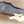 Load image into Gallery viewer, Jet JS-380 OW-G Olympic White / Gold Electric Guitar w/ Deluxe Soft Case
