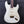 Load image into Gallery viewer, Jet JS-380 OW-G Olympic White / Gold Electric Guitar w/ Deluxe Soft Case
