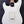 Load image into Gallery viewer, Jet JS-380 OW-G Olympic White / Gold Electric Guitar w/ Deluxe Soft Case
