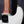 Load image into Gallery viewer, Jet JS-380 OW-G Olympic White / Gold Electric Guitar w/ Deluxe Soft Case
