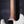 Load image into Gallery viewer, Jet JS-380 OW-G Olympic White / Gold Electric Guitar w/ Deluxe Soft Case
