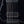 Load image into Gallery viewer, Jet JS-407 MBK 7-String Guitar Matte Black Finish w/ Deluxe Soft Case Included
