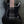 Load image into Gallery viewer, Jet JS-407 MBK 7-String Guitar Matte Black Finish w/ Deluxe Soft Case Included
