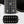 Load image into Gallery viewer, Jet Guitars JS-500 BLS Black Sparkle w/ Deluxe Travel Bag
