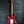 Load image into Gallery viewer, Jet Guitars JS-500 RDS Red Sparkle w/ Deluxe Travel Bag
