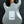 Load image into Gallery viewer, Jet Guitars JS-500 SLS Silver Sparkle w/ Deluxe Travel Bag
