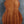 Load image into Gallery viewer, Martin 0-10E Retro Jason Isbell Signature Acoustic-Electric Guitar
