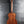 Load image into Gallery viewer, Martin 0-10E Retro Jason Isbell Signature Acoustic-Electric Guitar
