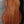 Load image into Gallery viewer, Martin 0-10E Retro Jason Isbell Signature Acoustic-Electric Guitar
