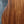 Load image into Gallery viewer, Martin 0-10E Retro Jason Isbell Signature Acoustic-Electric Guitar
