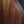 Load image into Gallery viewer, Martin 0-10E Retro inspired by Jason Isbell’s 1940 Martin 0-17 showing lower bout of back.
