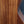 Load image into Gallery viewer, Martin 0-10E Retro Jason Isbell Signature Acoustic-Electric Guitar
