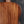 Load image into Gallery viewer, Martin 0-10E Retro Jason Isbell Signature Acoustic-Electric Guitar
