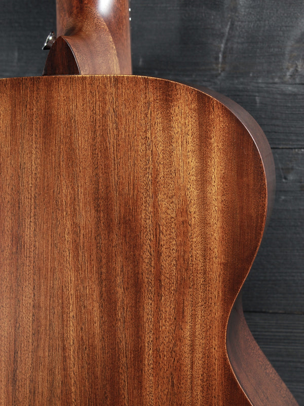 Martin 0-10E Retro Jason Isbell Signature Acoustic-Electric Guitar