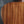 Load image into Gallery viewer, Martin 0-10E Retro Jason Isbell Signature Acoustic-Electric Guitar
