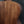 Load image into Gallery viewer, Back upper bout Martin 0-10E Retro Jason Isbell Signature acoustic guitar
