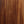 Load image into Gallery viewer, Martin 0-10E Retro Jason Isbell Signature Acoustic-Electric Guitar
