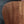 Load image into Gallery viewer, Upper bout back Martin 0-10E Retro inspired by Jason Isbell’s 1940 Martin 0-17

