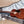 Load image into Gallery viewer, Martin 0-10E Retro Jason Isbell Signature Acoustic-Electric Guitar
