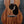 Load image into Gallery viewer, Front view of Martin 0-10E Retro Jason Isbell Signature acoustic guitar
