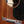 Load image into Gallery viewer, Martin 0-10E Retro Jason Isbell Signature Acoustic-Electric Guitar
