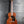 Load image into Gallery viewer, Martin 0-10E Retro Jason Isbell Signature Acoustic-Electric Guitar
