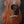 Load image into Gallery viewer, Martin 0-10E Retro Jason Isbell Signature Acoustic-Electric Guitar

