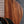 Load image into Gallery viewer, Martin 0-10E Retro Jason Isbell Signature Acoustic-Electric Guitar
