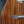 Load image into Gallery viewer, Martin 0-10E Retro Jason Isbell Signature Acoustic-Electric Guitar
