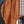 Load image into Gallery viewer, Martin 0-10E Retro Jason Isbell Signature Acoustic-Electric Guitar
