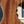 Load image into Gallery viewer, Martin 0-10E Retro Jason Isbell Signature Acoustic-Electric Guitar
