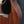 Load image into Gallery viewer, Martin 0-10E Retro Jason Isbell Signature Acoustic-Electric Guitar
