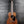 Load image into Gallery viewer, Full front view of a Martin 0-10E Retro Jason Isbell Signature acoustic guitar

