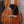 Load image into Gallery viewer, Martin 0-10E Retro Jason Isbell Signature Acoustic-Electric Guitar
