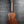 Load image into Gallery viewer, Full view of back on Martin 0-10E Retro Jason Isbell Signature acoustic guitar
