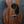 Load image into Gallery viewer, Glamour shot of top of the Martin 0-10E Retro Jason Isbell Signature acoustic guitar
