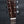 Load image into Gallery viewer, Headstock and tuners on Martin 0-10E Retro inspired by Jason Isbell’s 1940 Martin 0-17
