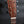 Load image into Gallery viewer, Martin 0-10E Retro Jason Isbell Signature Acoustic-Electric Guitar
