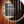 Load image into Gallery viewer, Martin 0-10E Retro Jason Isbell Signature Acoustic-Electric Guitar

