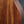 Load image into Gallery viewer, Martin 0-10E Retro Jason Isbell Signature Acoustic-Electric Guitar
